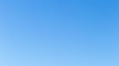 Commercial Solar System Photo